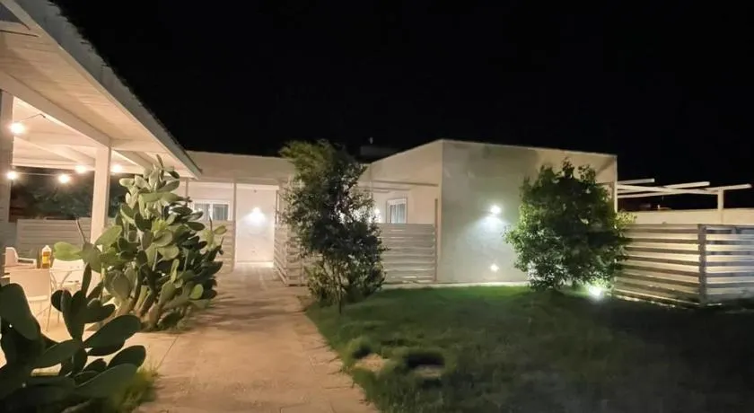SeA Beach Home - Image 1