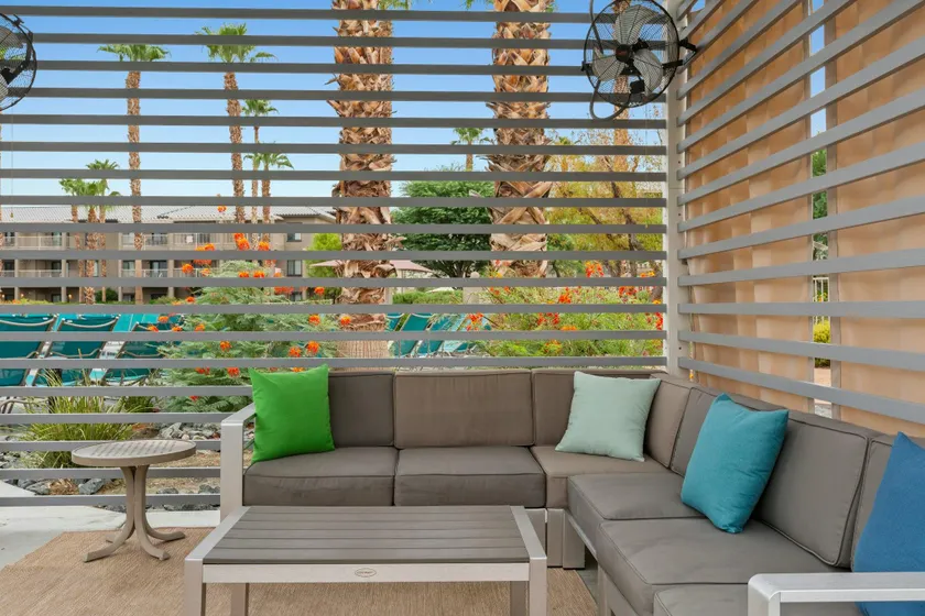WorldMark Indio - Image 1