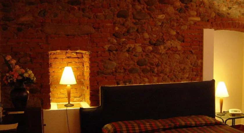 Residenza Del Lago - Image 1
