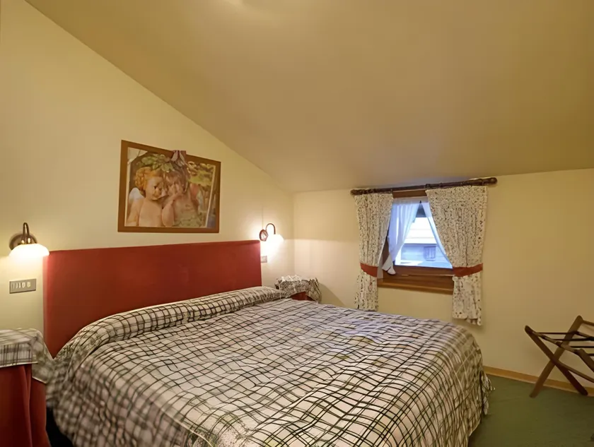 Residence L'Arcobi - Image 1