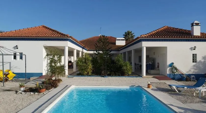 Casa Zanzibar Hotel - Image 1