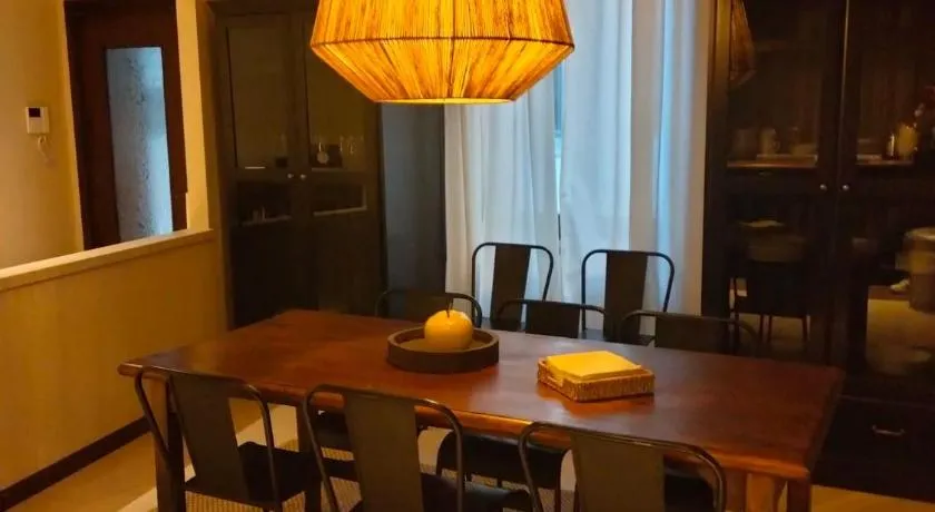 Rota's House III - Image 1
