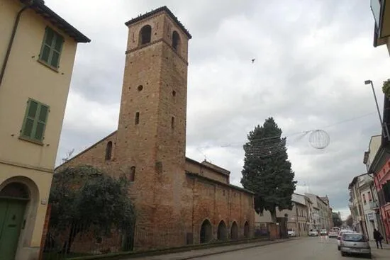 Casa Europa - Image 1
