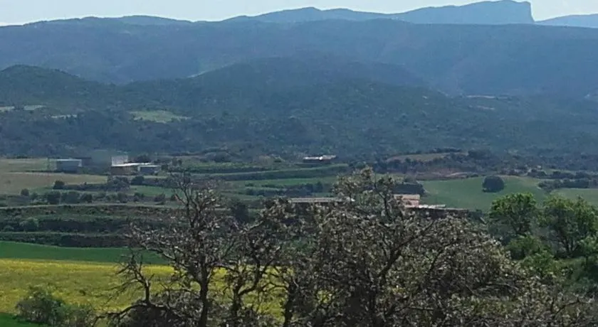 Casa Rosalia - Image 1