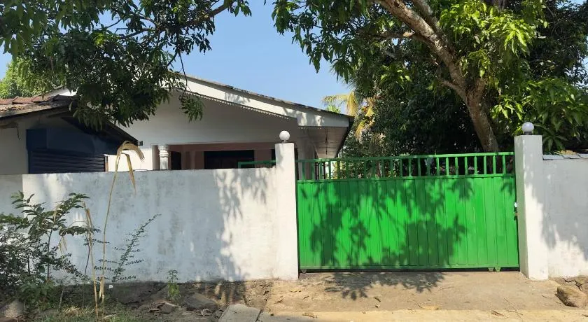 Pinnawala Grand Villa - Image 1