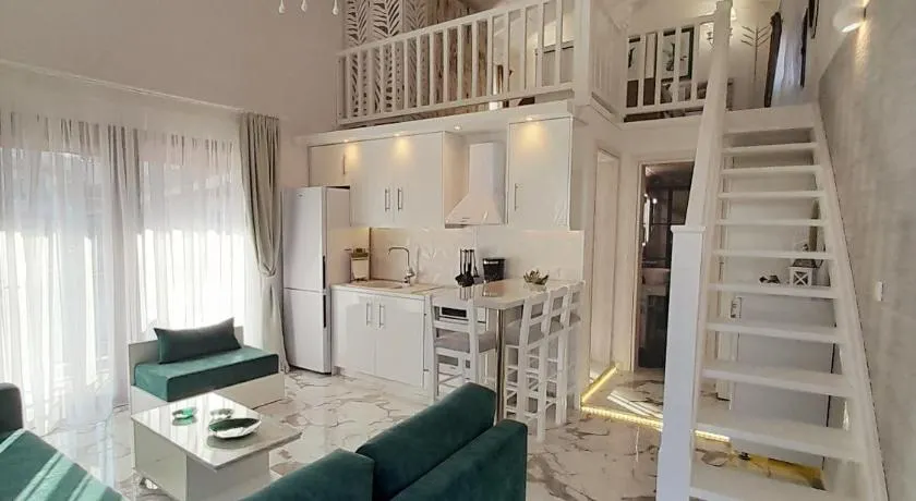 AGORA LUXURY LOFT - Image 1