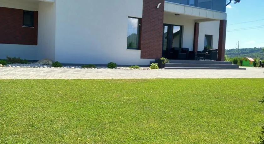 Casa Ambientt - Image 1