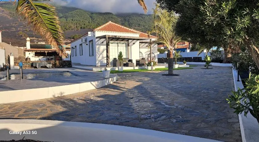 Amalava - Image 1