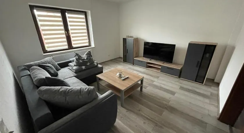Apartment im Herzen von Alsdorf - Image 1