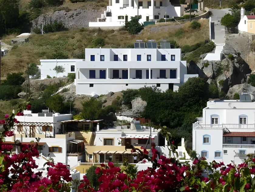 Asterias - Image 1