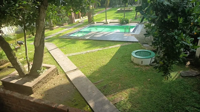 Lanka Bangla Inn by Wee Group - Image 1