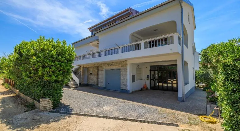 Apartmani Slavica - Image 1