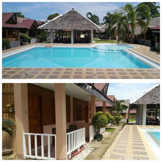West Peninsula Villas - Image 1