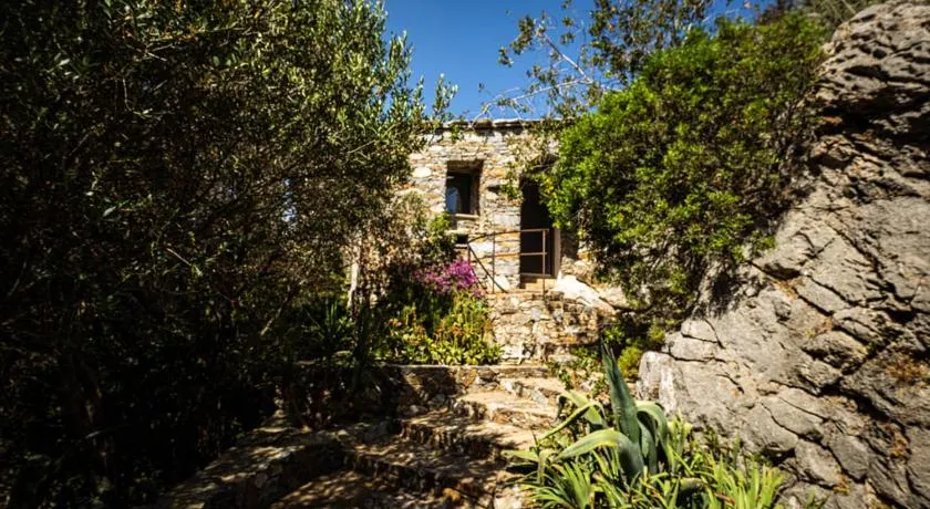 Residences Canta Furmigula - Image 1