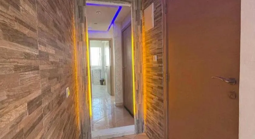 Une Tres Belle Appartement Dans un Belle Endroit - Image 1