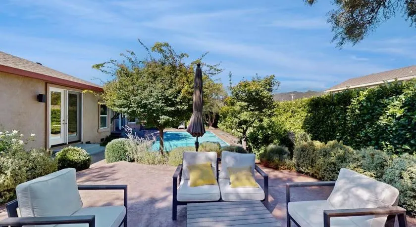 Sonoma Vista Dreams - Image 1