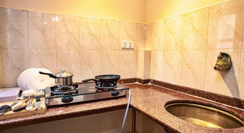 Newa Home - Image 1