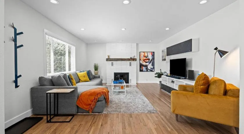 6224 S Datura St - Image 1