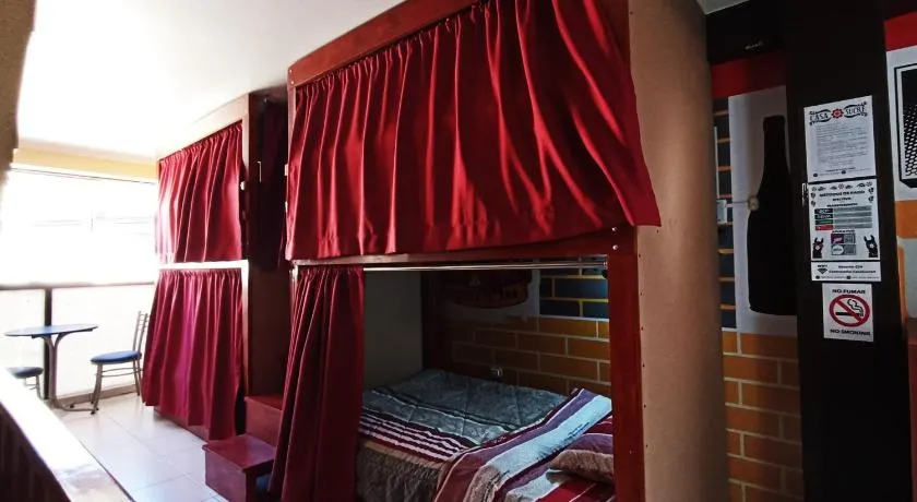 Casa Sucre Ayacucho - Image 1