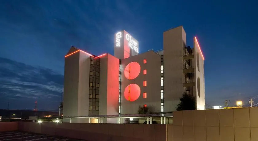 Hotel Glow Yokkaichi (Adult Only) - Image 1