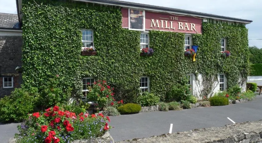 The Mill Bar - Image 1