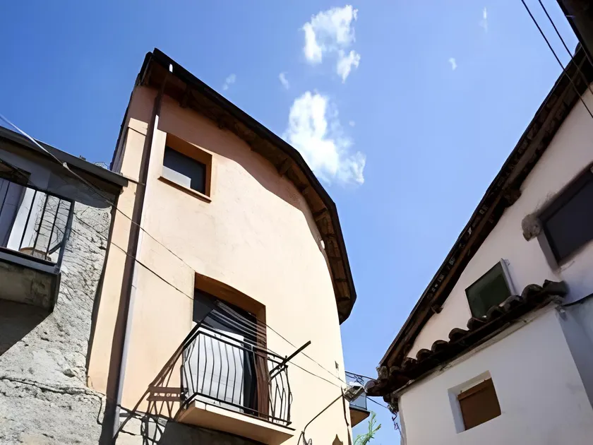 Apartamentos Rurales "La Fuentecilla" - Image 1