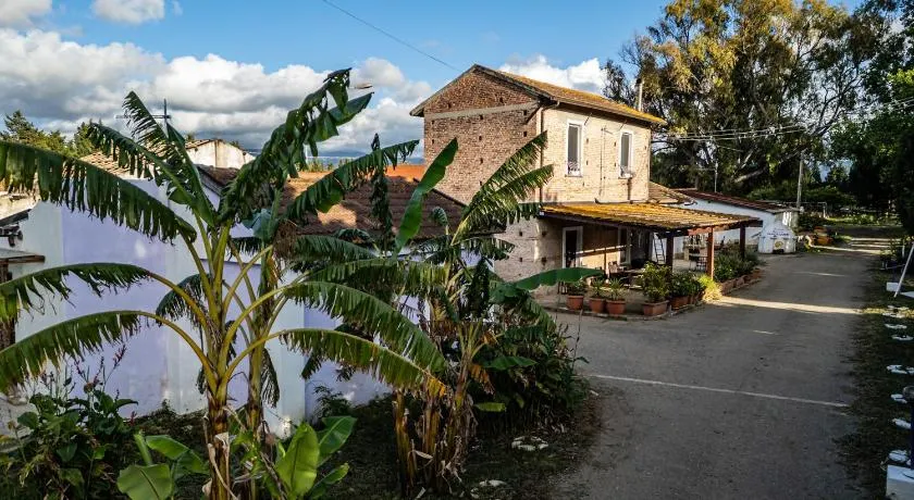 La Stalla Open Space - Image 1