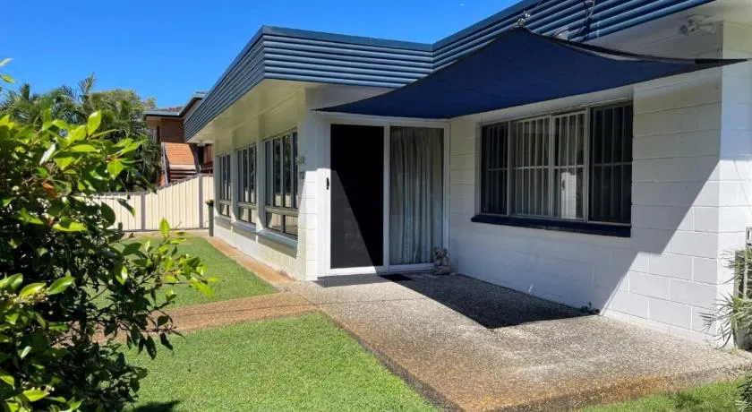 PET FRIENDLY HOME, TOP NOTCH - Image 1