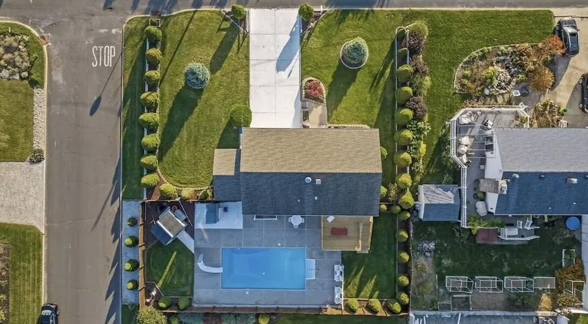 4BR Open Concept · Sunset View · Pool & Near Ocean - Image 1