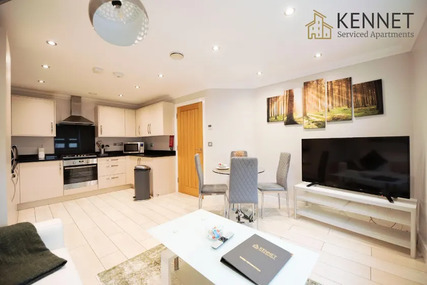 Malthouse Court - Image 1