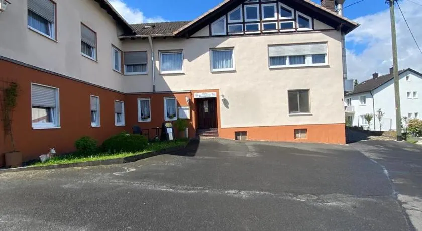 Hotel-Windeck - Image 1