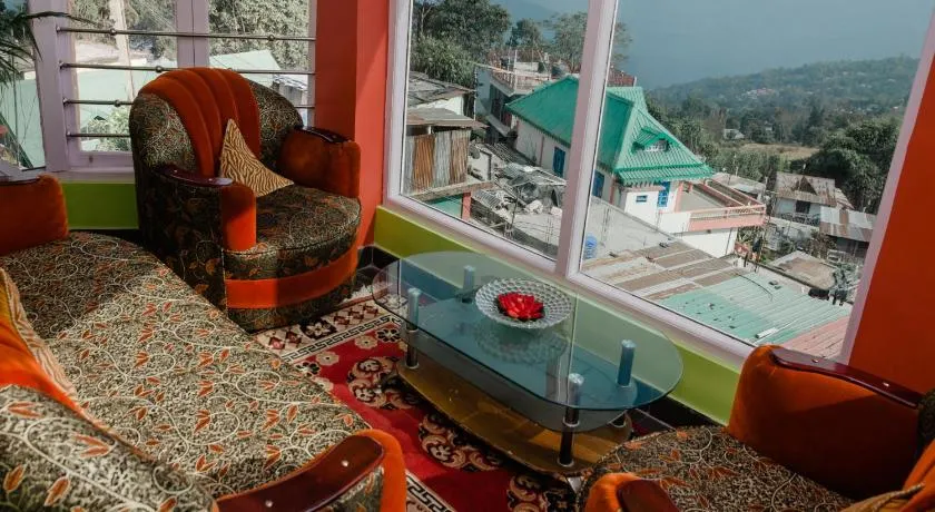 Sameer Homestay - Image 1