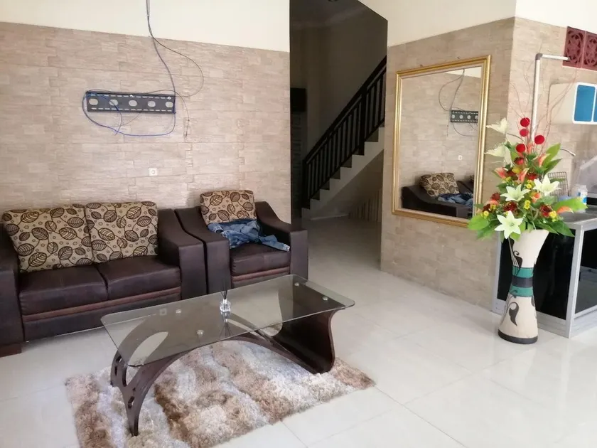 Homestay Syariah G6 Sukoharjo - Image 1