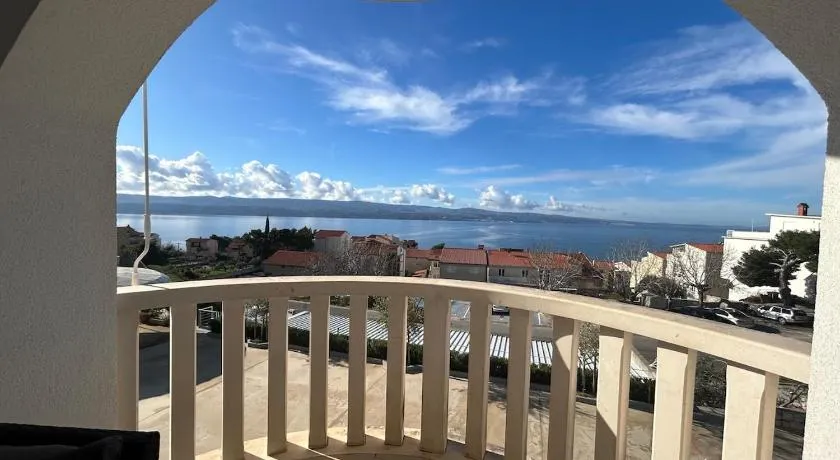 Apartamento vacacional | Vistas al mar - Image 1