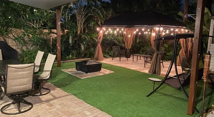 HEART OF WILTON MANORS - Image 1