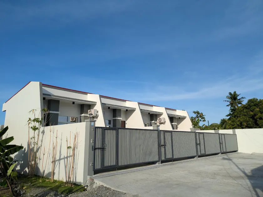Guestway Transient Inn - Image 1