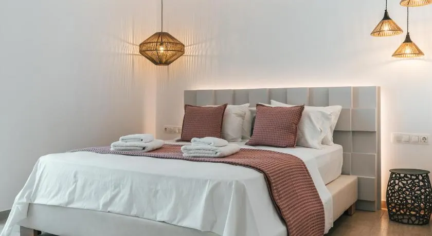 K suites ios - Image 1
