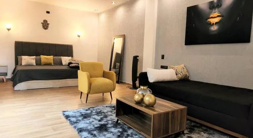 Suite Tlaquepaque centro - Image 1