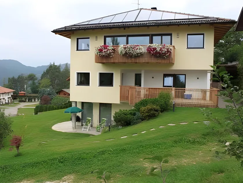 Villa Tanja - Image 1