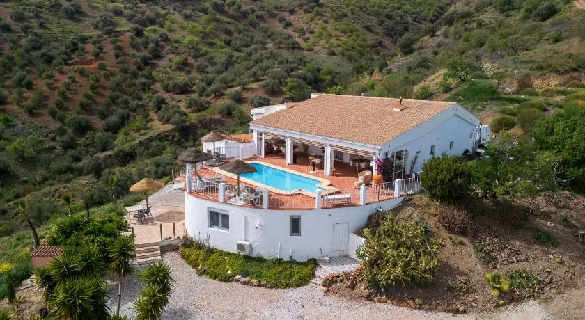 Casa la Quinta - Image 1
