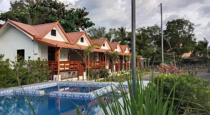 Westview Beach Resort - Image 1