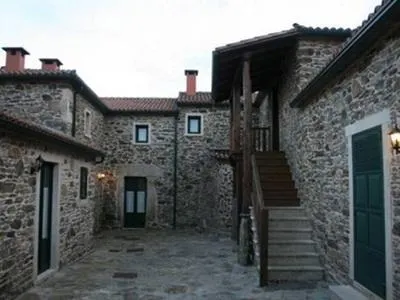 Naturlar Casa Teillor - Image 1