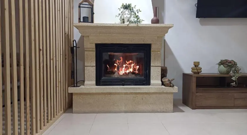 LOFT Huetor Santillan - Image 1