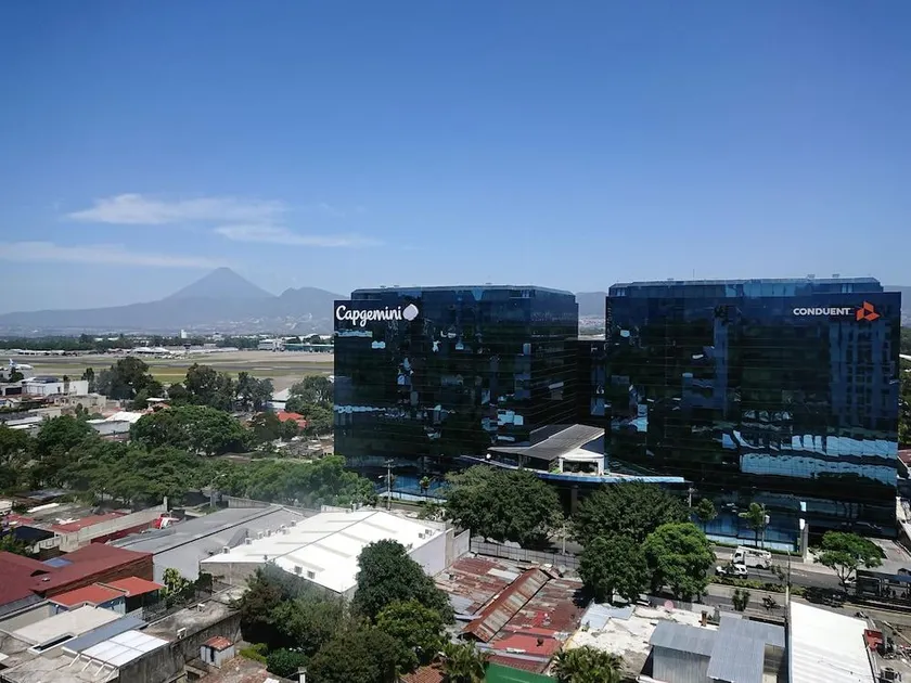 Suites Terraza Imperial - Image 1