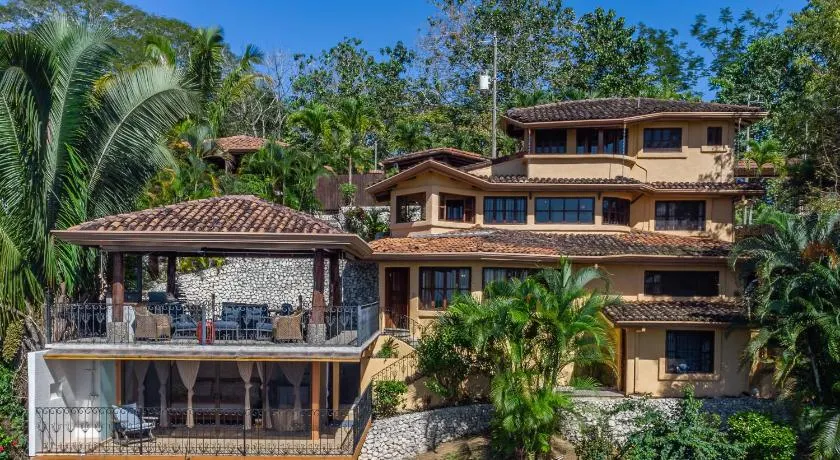 Casa Sonora - Ocean View - Image 1