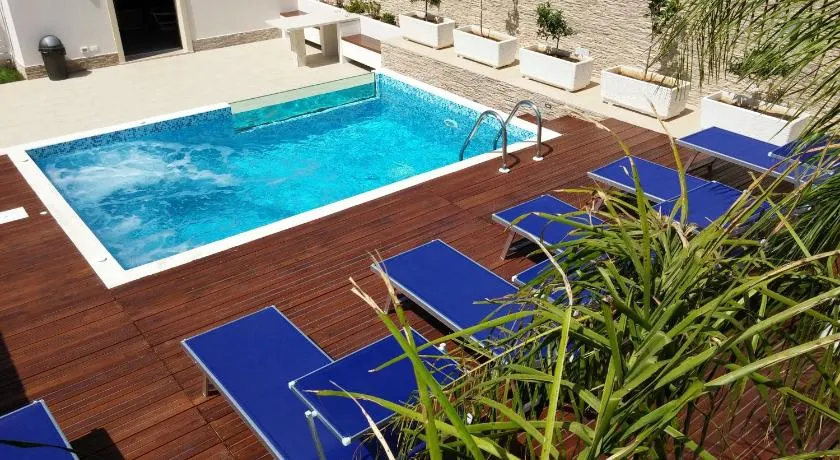 B&B Il Sole - Image 1