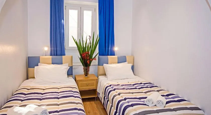 Pension Ageliki Kalogera - Image 1