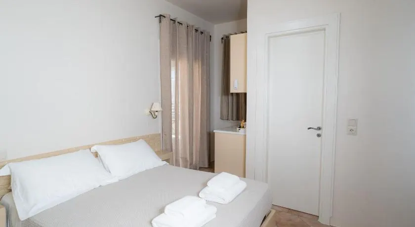 Villa Ostria - Image 1