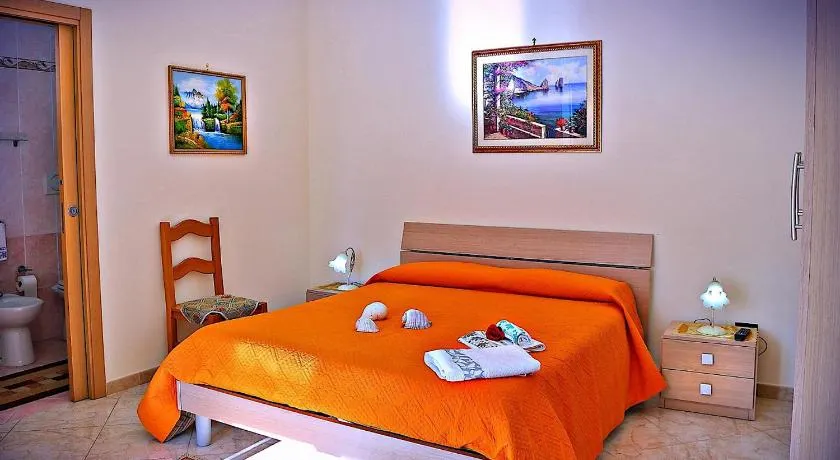 B&B La Perla - Image 1