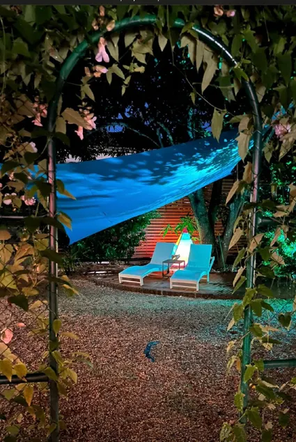 Dickman Resort "The Boutique Hotel" - Image 1
